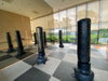 listing thumbnail image 18