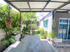 listing thumbnail image 15