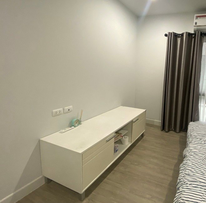 รูป 🏡ให้เช่าบ้านเดี่ยว คณาสิริ ราชพฤกษ์ 346  - รูปที่ 14/18