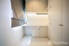 listing thumbnail image 26
