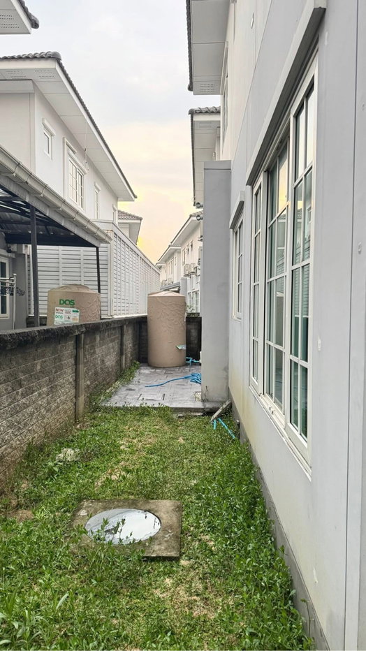 รูป ให้เช่าพร้อมพร้อมอยู่ มีของครบ ของทุกอย่างยังใหม่ - รูปที่ 17/19