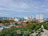 listing thumbnail image 12