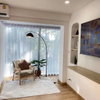 listing thumbnail image 1