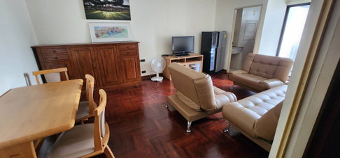 Phayathai Plaza For Rent> Near BTS PHAYATHAI Station