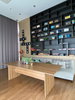 listing thumbnail image 22