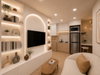 listing thumbnail image 6