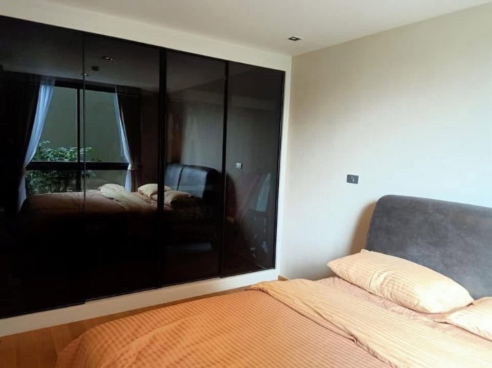 picture Code: 26KJ3521 for rent Altitude Samyan - Silom 🔥🔥 Line ID: @kjcondo (with @)🔥🔥 - 8/12