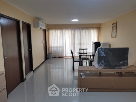 คอนโด 1 ห้องนอน ขนาด 67 ตร.ม. ที่ โนเวล คอนโดมิเนียม ใกล้สนามบินสุวรรณภูมิ (ID 3041658)