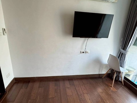 เช่าคอนโด Bangkok Feliz Sathorn - Taksin/แบงค์คอก เฟลิซ สาทร - ตากสิน (T6907003) ID Line : @rent24