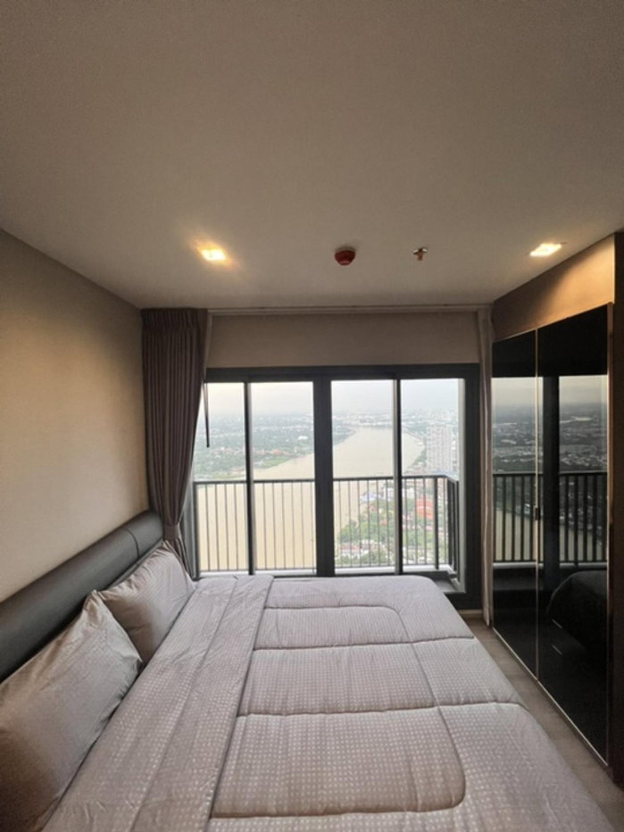 picture Code: 26KJ586 for rent The Politan Aqua 🔥🔥 Line ID: @kjcondo (with @)🔥🔥 - 2/19