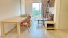 listing thumbnail image 2