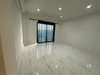 listing thumbnail image 37