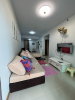 listing thumbnail image 4