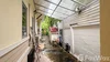 listing thumbnail image 34