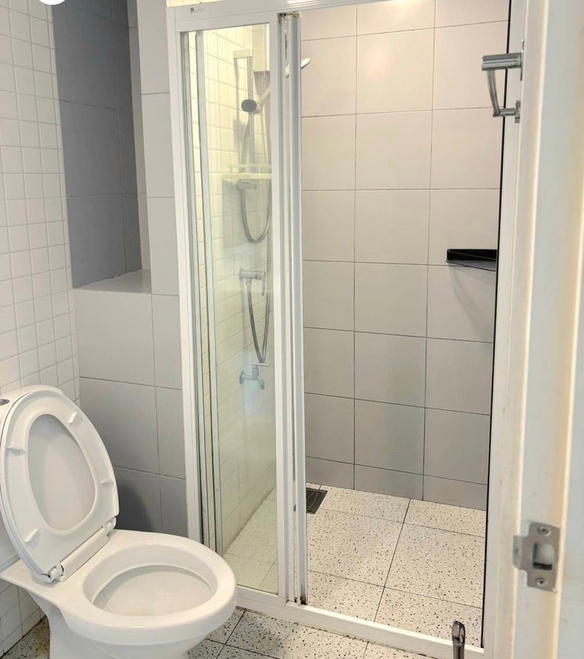 picture @Condorental condo for rent KAVE TU - 9/10