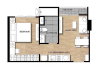listing thumbnail image 11