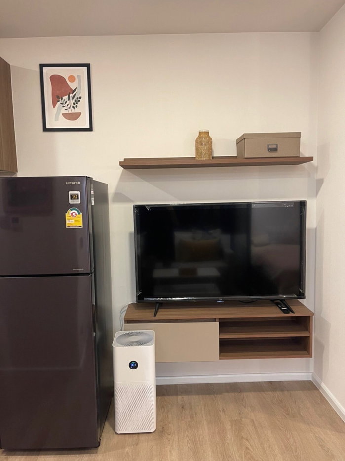 picture Kave Town shift for rent………….. - 5/9