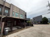 listing thumbnail image 15