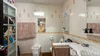 listing thumbnail image 28