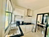 listing thumbnail image 25