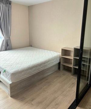 KAVE TU ห้องสวย ราคาดี สอบถามเพิ่มเติมได้ที่ Line @condorental