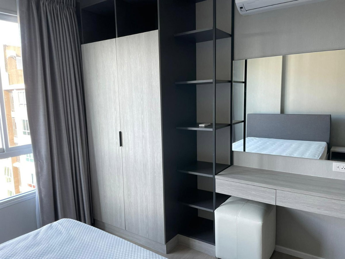 picture D condo dome-rangsit........... - 3/23