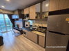 listing thumbnail image 14