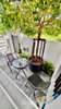 listing thumbnail image 35