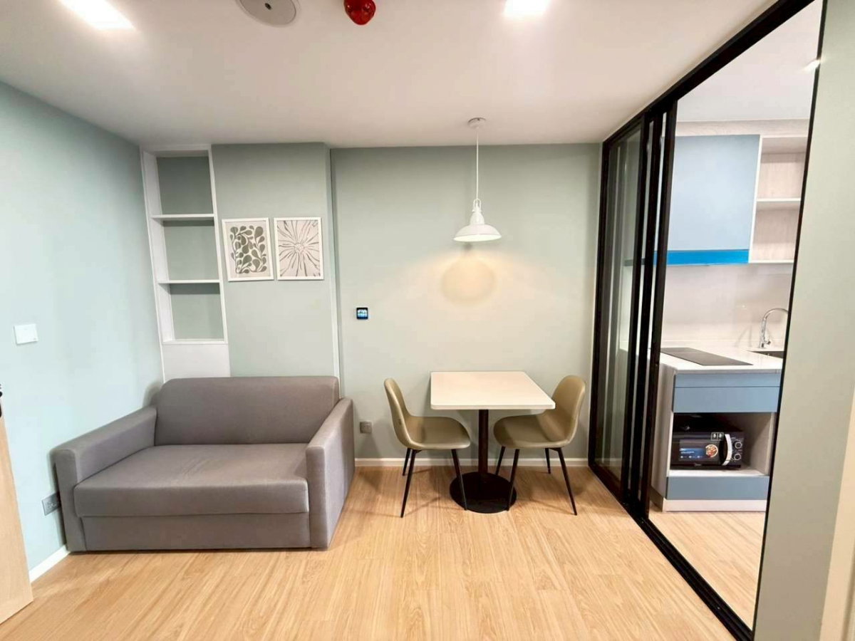 picture Code: 26KJ3530  for rent Atmoz Kanaal Rangsit 🔥🔥 Line ID: @kjcondo (with @)🔥🔥 - 7/10