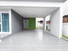 listing thumbnail image 18
