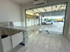 listing thumbnail image 24
