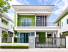 listing thumbnail image 0