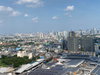 listing thumbnail image 31