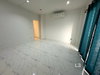 listing thumbnail image 38