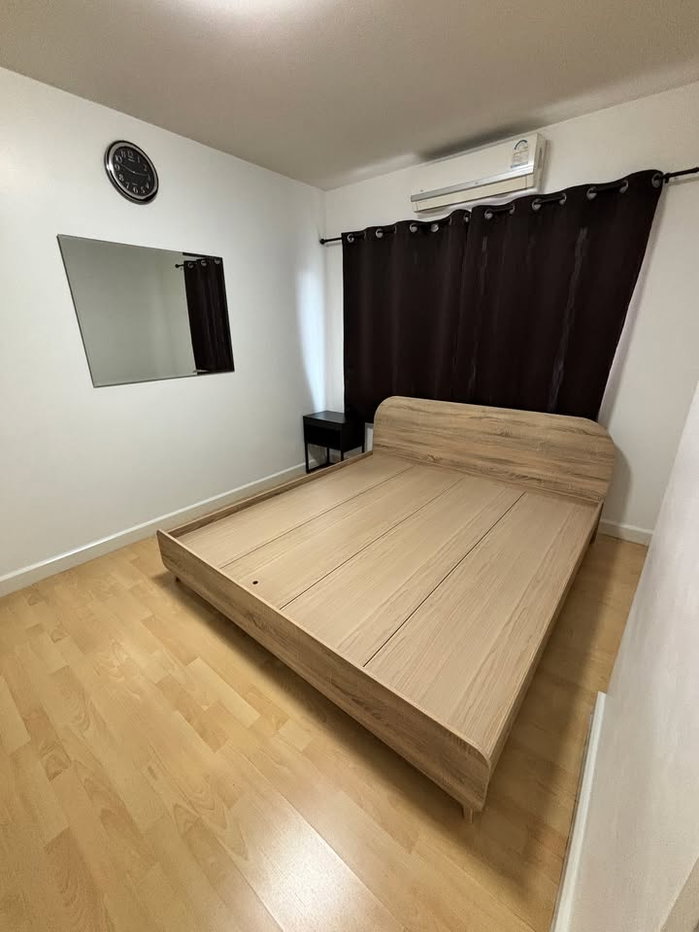 picture R3085 Townhome For Rent Town Plus Onnut - 8/10