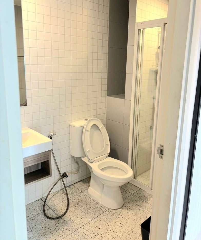 picture @Condorental condo for rent KAVE TU - 8/10