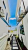 listing thumbnail image 39