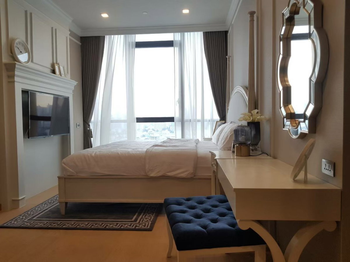 รูป ให้เช่า The Monument Thonglor 2 ห้องนอน 🔥🔥 จองเดือนนี้รับส่วนลด1,000บาท 🔥🔥 @kjcondo (มี@ข้างหน้าด้วยนะคะ) - รูปที่ 7/9
