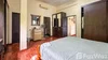 listing thumbnail image 27