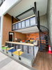 listing thumbnail image 24