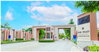 listing thumbnail image 6