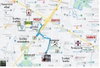 listing thumbnail image 21