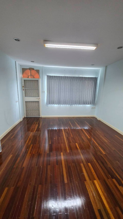 รูป ขายบ้านหมู่บ้านเสนาวิลล่า 84 ซอย 7 บ้านเลขที่ 133 - รูปที่ 4/20