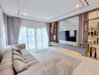 listing thumbnail image 13