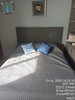 listing thumbnail image 29