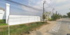 listing thumbnail image 1
