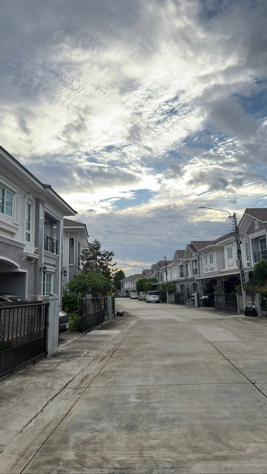 รูป ให้เช่าพร้อมพร้อมอยู่ มีของครบ ของทุกอย่างยังใหม่ - รูปที่ 19/19