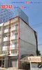 listing thumbnail image 1