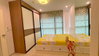 listing thumbnail image 11