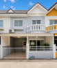 listing thumbnail image 0